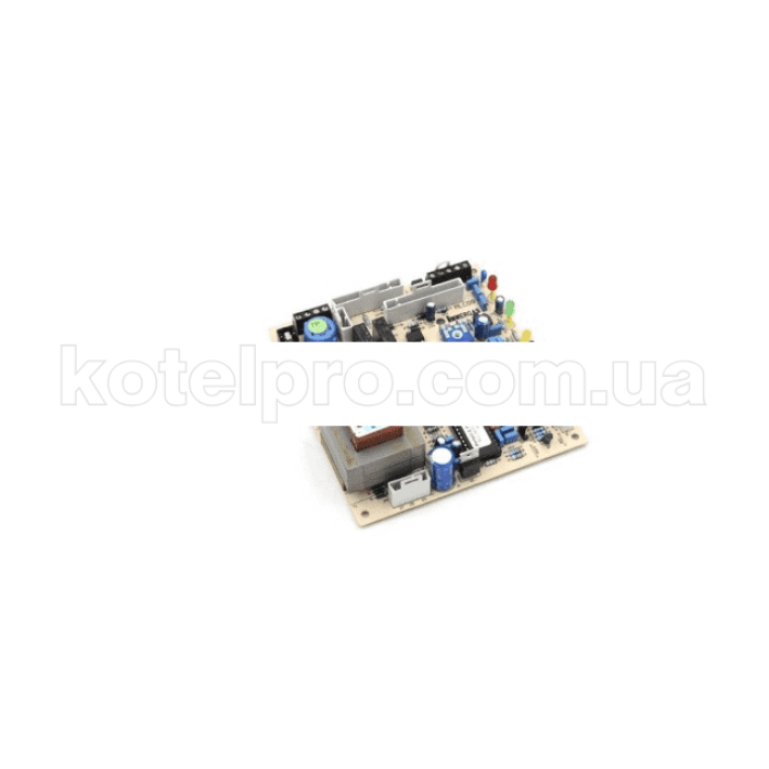 Плата управления Immergas Nike / Eolo Maior 1.018909