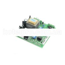 Плата модуляційна Immergas Eolo Superior. 1.011822