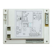 Плата розпалу й контролю полум'я Immergas Victrix 20, 27 кВт 1.011978