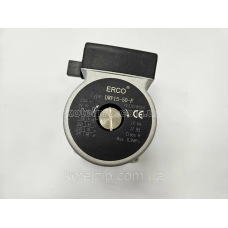 Насос циркуляционный для котла Ferroli Domicompact, DOMIproject 39818450