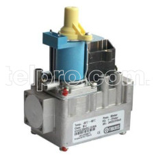 Газовий клапан VK 4105M. Westen/Baxi 1\2 50Hz (до BYH446243972) Art. 5665210, 566220