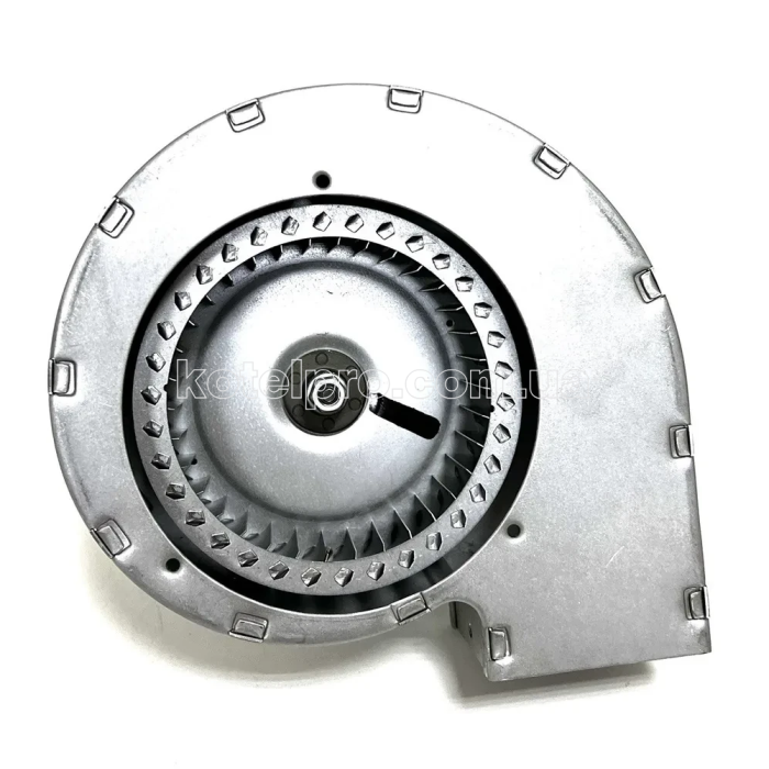 Вентилятор Vaillant Turbo Max Pro 242-3 - art. 190215,  0020051400