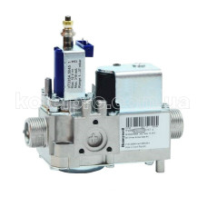 Газовий клапан IMMERGAS Star 24, HERMANN Thesi VK 4105M 5157 (1.026950, H022005004)