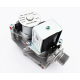Газовий клапан на котел Saunier Duval Themaclassic, Combitek, Isofas S1071400