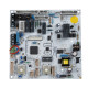 Плата управления для газового котла  Italtherm Time 552000710