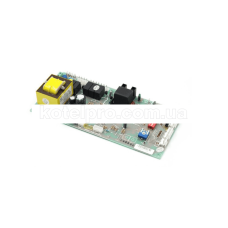 Плата управления Nobel Pro V2   51953