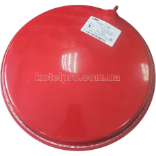 Бак расширительный для котла Ferroli (аналог 36802740, 39809690)  Protherm 0020027587 10 литров 1/2"