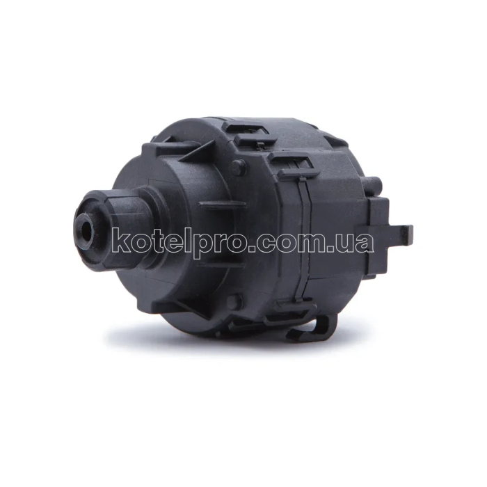 Сервопривід (електромотор) 3-ходового клапана Biasi BI1431100