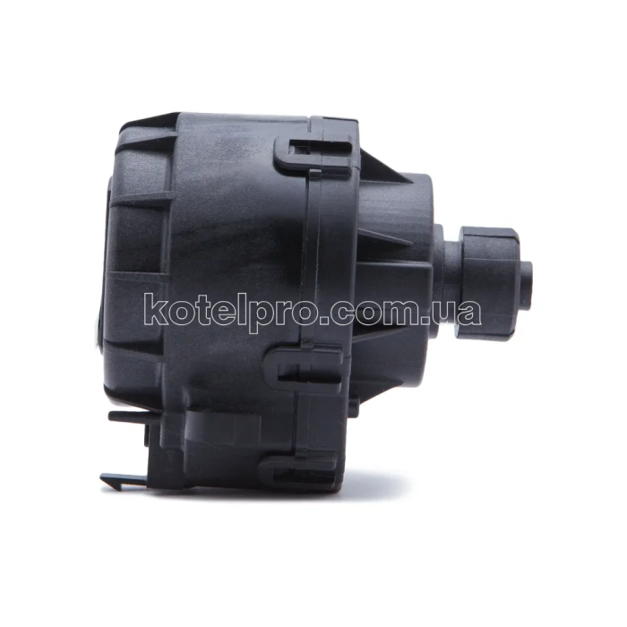 Сервопривід (електромотор) 3-ходового клапана Biasi BI1431100