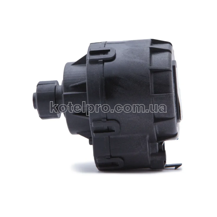 Сервопривід (електромотор) 3-ходового клапана Biasi BI1431100