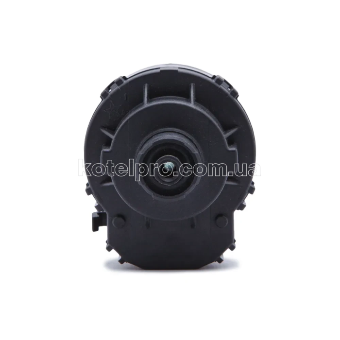 Сервопривід (електромотор) 3-ходового клапана Biasi BI1431100