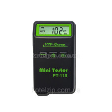 Толщиномер Mini Tester PT-11S VVV-Group