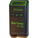 Товщиномір Mini Tester PT-11S VVV-Group