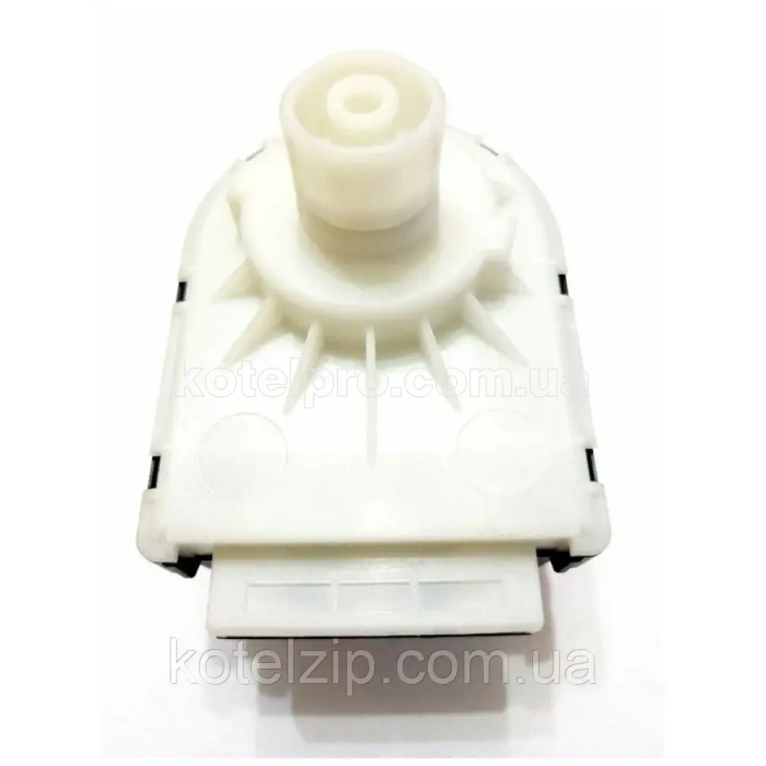 Привід триходового клапана Ariston Clas, BS, Egis, Genus 61302483