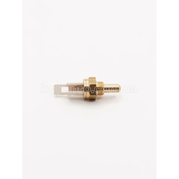 Универсальный датчик температуры NTC резьбовой для газовых котлов