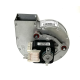 Вентилятор газового котла Zoom Expert, Zoom Master, Grandini , Solly Primer 18 Kw - AA10020002