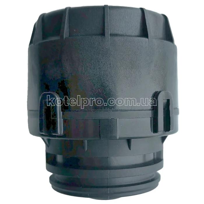 Сервопривод трёхходового клапана Beretta Exclusive MIX 24 CSI арт. 20017594