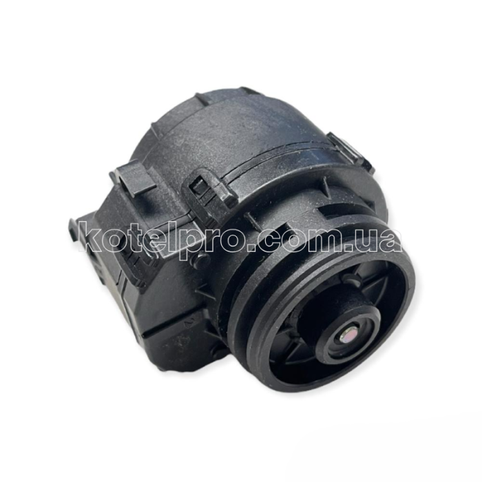 Сервопривод трёхходового клапана Beretta Exclusive MIX 24 CSI арт. 20017594