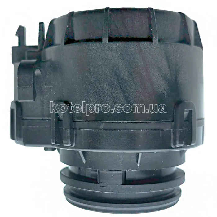 Сервопривод трёхходового клапана Beretta Exclusive MIX 24 CSI арт. 20017594