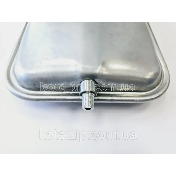 Бак расширительный  6 литров Baxi Fourtech, Mainfour, Westen Quasar D,   (дымоход версии) 5693900