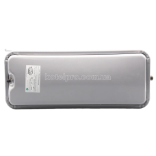 Розширювальний бак для котла Nobel c кріпленням