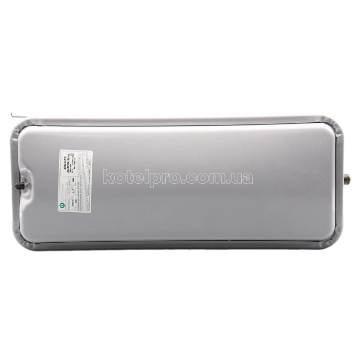 Расширительный бак для котла Nobel  c креплением