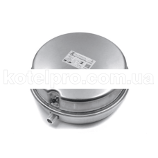 Бак розширювальний 10 літрів 3/4" Hermann Supermaster 160532010