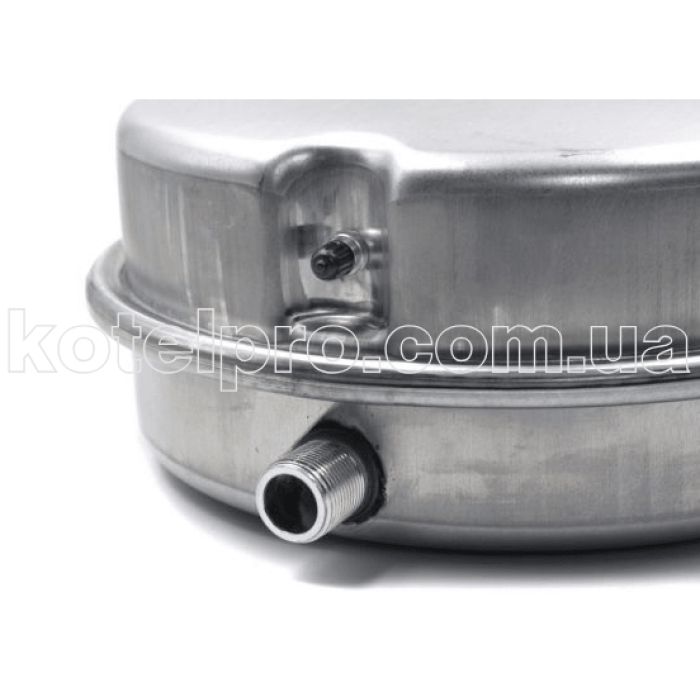 Бак расширительный 10 литров 3/4" Hermann Supermaster 160532010