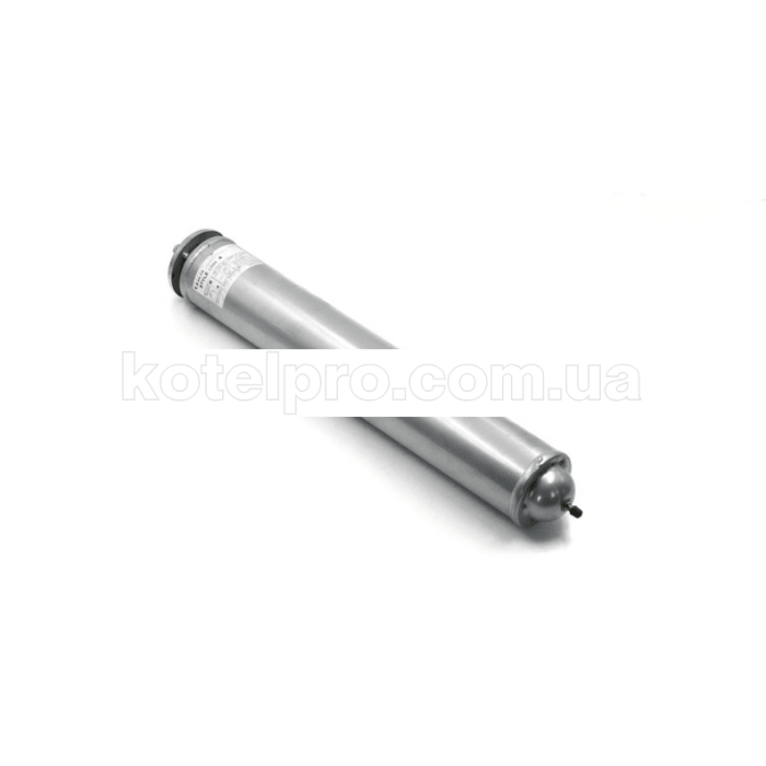 Бак расширительный Cimm 4 литра для бойлера 105 / 80 литров Immergas 1.015433