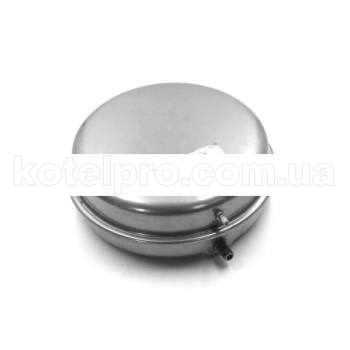 Бак расширительный  Immergas Avio / Zeus 24 кВт 1.025251 Cimm 10 литров