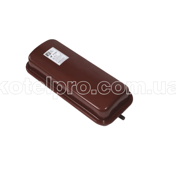 Бак расширительный  Protherm Скат К11 10 литров 3/8"  0020027624