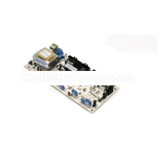 Плата управления Nova Florida Pictor Condensing 55 / 85 кВт, арт. 6SCHEMOD18