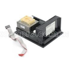 Плата управління Macro 90 6020420