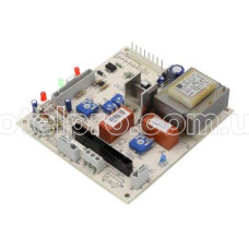 Плата модуляційна Immergas Anio / Zeus Maior 1.012739