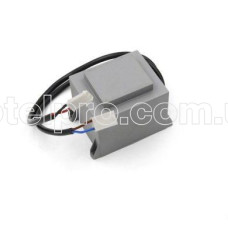 Трансформатор электропитания Immergas Victrix 50 1.018724