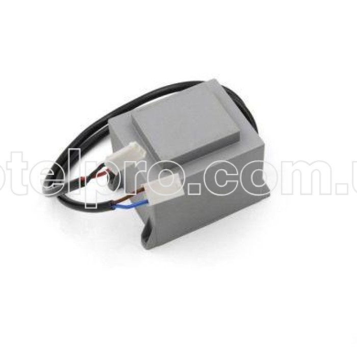 Трансформатор електроживлення Immergas Victrix 50 1.018724