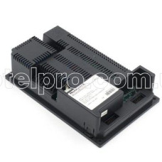 Плата управління Immergas Victrix 50, 75 kw, 90 арт. 1.019958