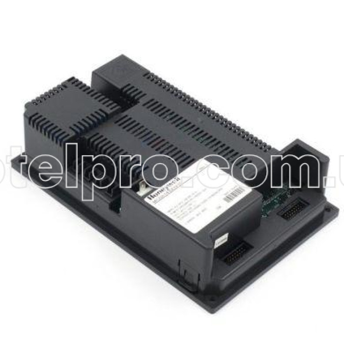 Плата управління Immergas Victrix 50, 75 kw, 90 арт. 1.019958