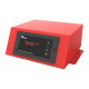 KG Elektronik CS-23 автоматика для котла (3 насоса, вентилятор, кім. термостат)