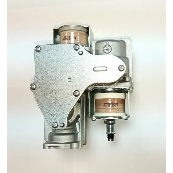 Котлы газовые Navien ACE 13-40K, COAXIAL 13-30K, ATMO 13-24A. ВН0901004А/30002197А