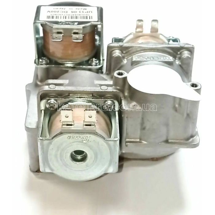 Котлы газовые Navien ACE 13-40K, COAXIAL 13-30K, ATMO 13-24A. ВН0901004А/30002197А