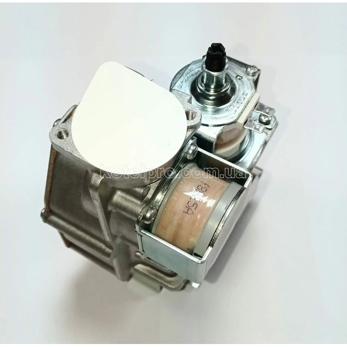 Котлы газовые Navien ACE 13-40K, COAXIAL 13-30K, ATMO 13-24A. ВН0901004А/30002197А