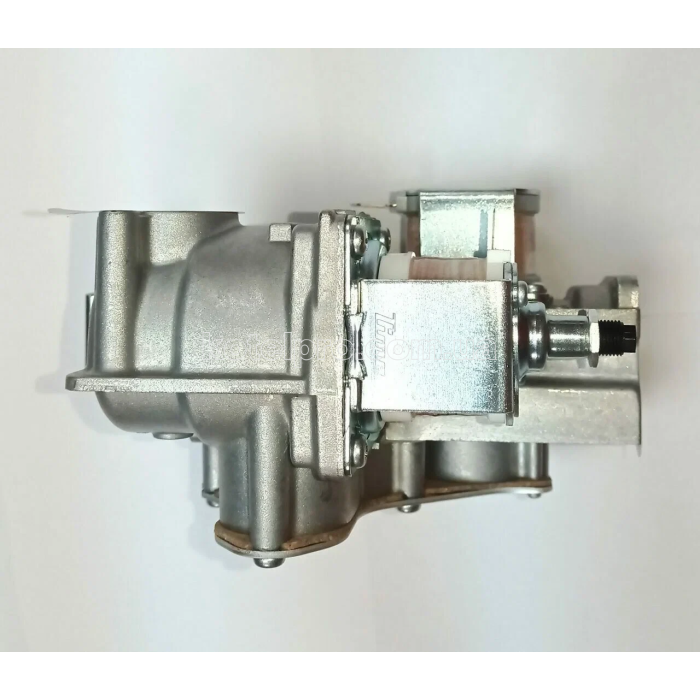 Котлы газовые Navien ACE 13-40K, COAXIAL 13-30K, ATMO 13-24A. ВН0901004А/30002197А