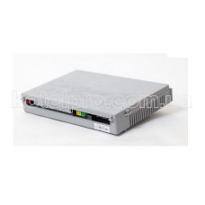 Плата управление NAVIEN DELUXE COAXIAL 13K, 16K, 20K, 24K - 30010973A, 30012629A/30013766