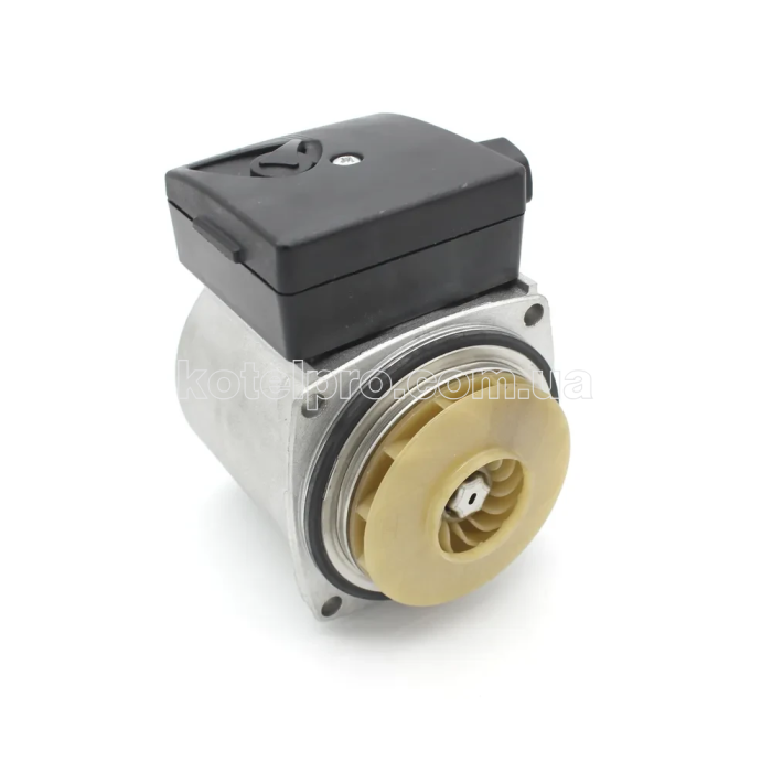 Насос циркуляційний для котла Hermann Eura TOP 24 149100301