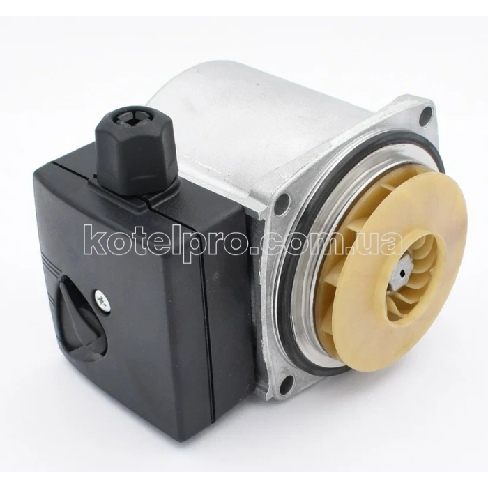 Насос циркуляційний для котла Immergas Star, Star kw, Mini 1.015561