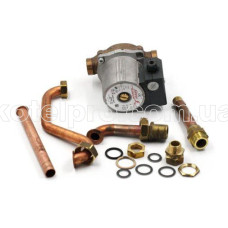 Насос циркуляционный Immergas Hercules 1.011670