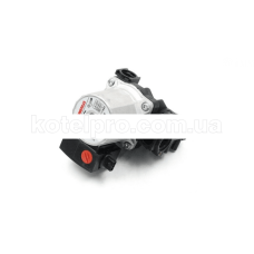 Насос циркуляционный для котла Immergas  Mini kw, Mini kw Special  3.019410
