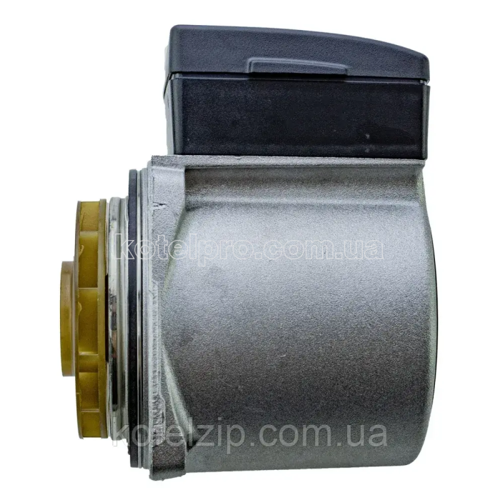 Насос циркуляційний для котла Immergas Avia / Zeus 1.025292