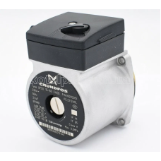 Насос циркуляционный Immergas Mini 24 3 E, Mythos 24 2 E 3.021690